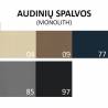 Suoliukas RENGO 100x34 VIC žalias