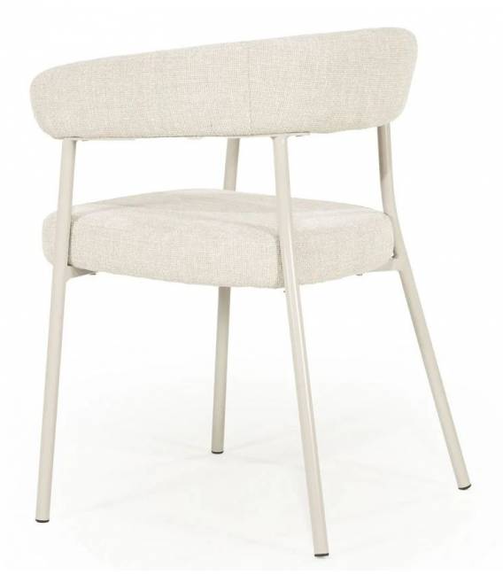 Krėsliukas YOVI beige