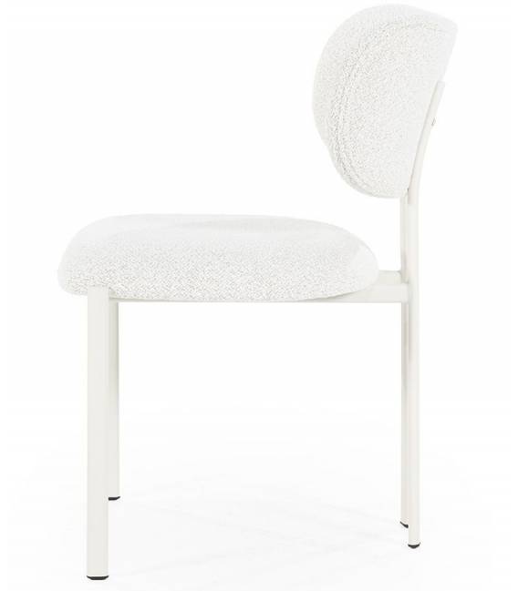 Kėdė DAYBREAK beige
