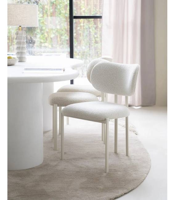 Kėdė DAYBREAK beige