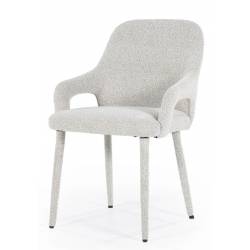 Krėsliukas FIKA beige
