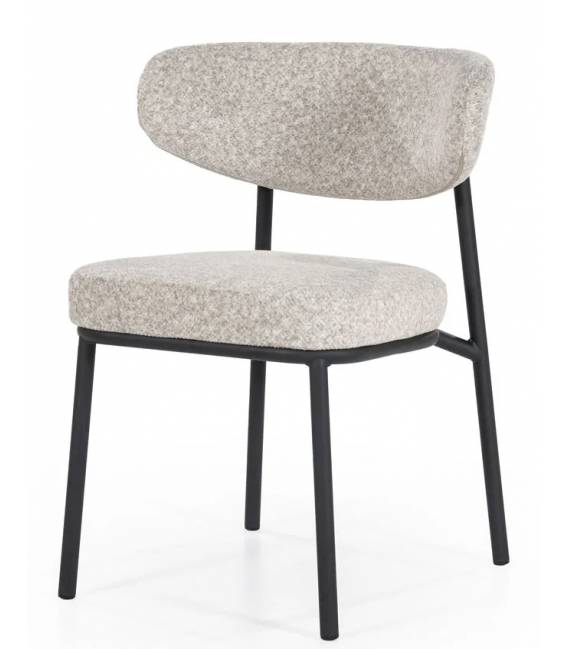 Kėdė Jari beige