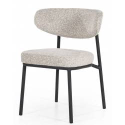 Kėdė Jari beige