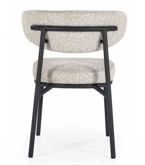 Kėdė Jari beige