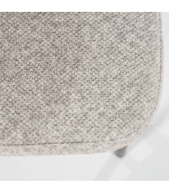 Kėdė Jari beige