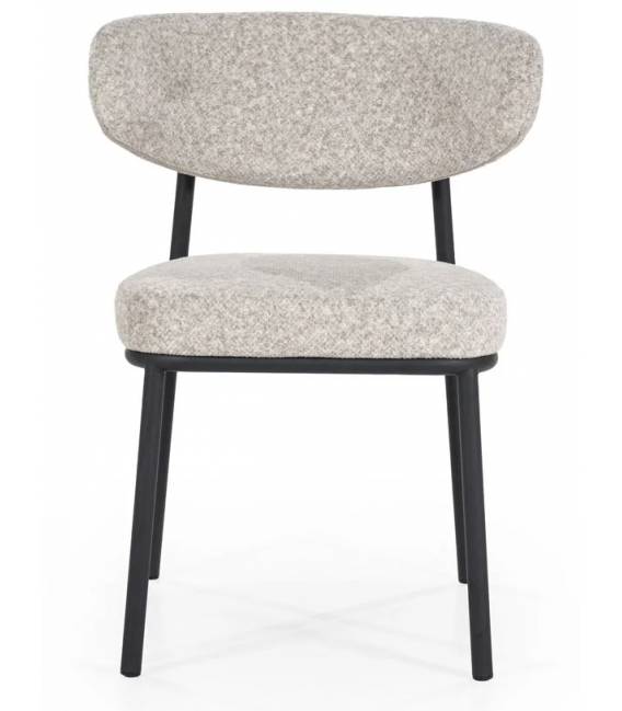 Kėdė Jari beige