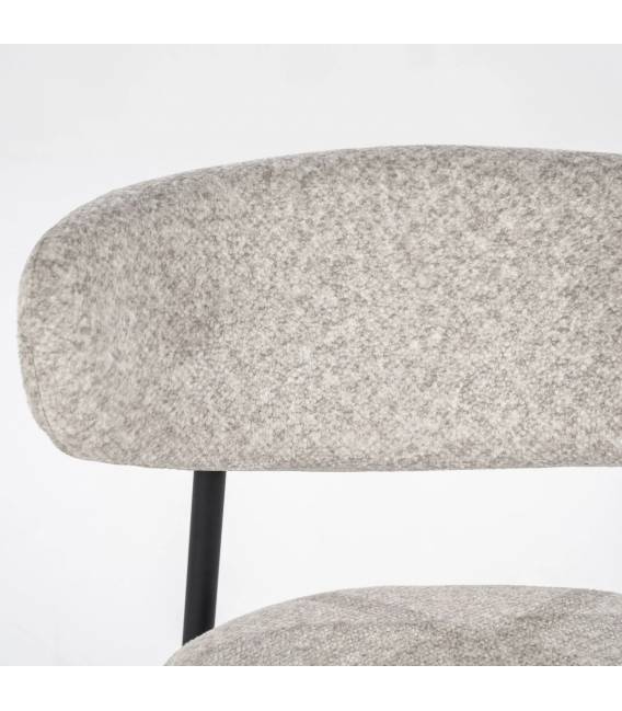 Kėdė Jari beige