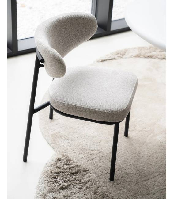 Kėdė Jari beige