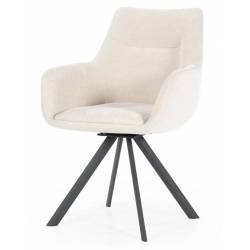 Krėsliukas BLISS beige