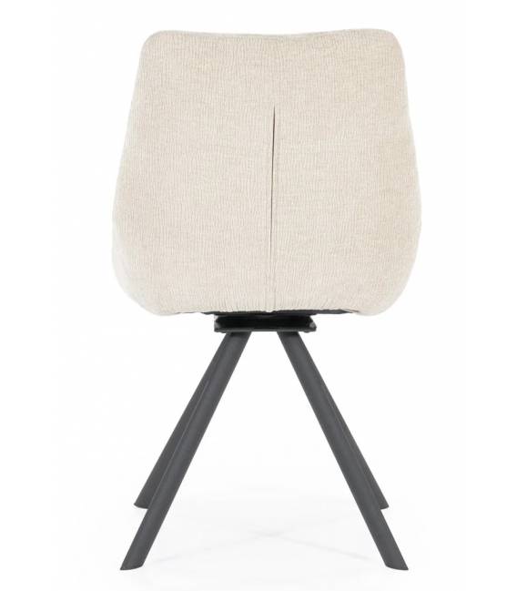 Krėsliukas BLISS taupe
