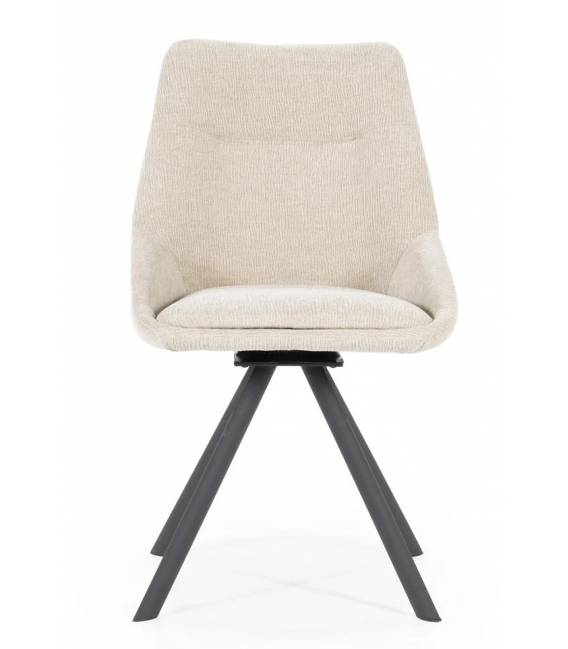 Krėsliukas BLISS taupe
