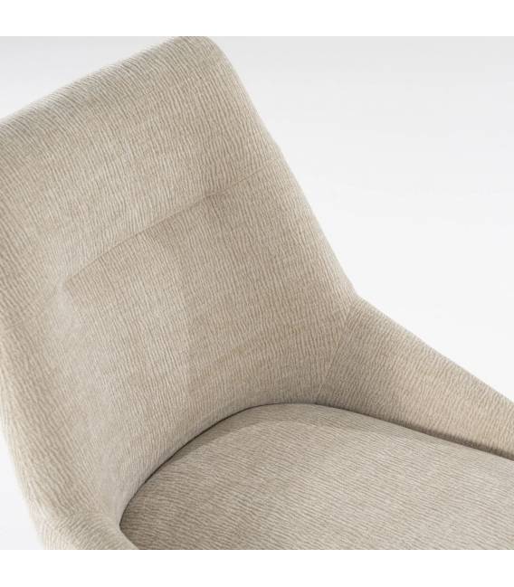 Krėsliukas BLISS taupe
