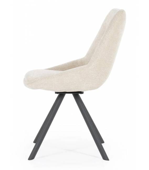 Krėsliukas BLISS taupe