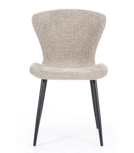 Kėdė SPINNER taupe