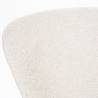 Kėdė SPINNER beige