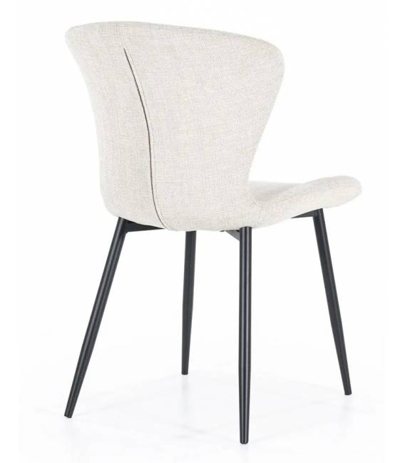 Kėdė SPINNER beige
