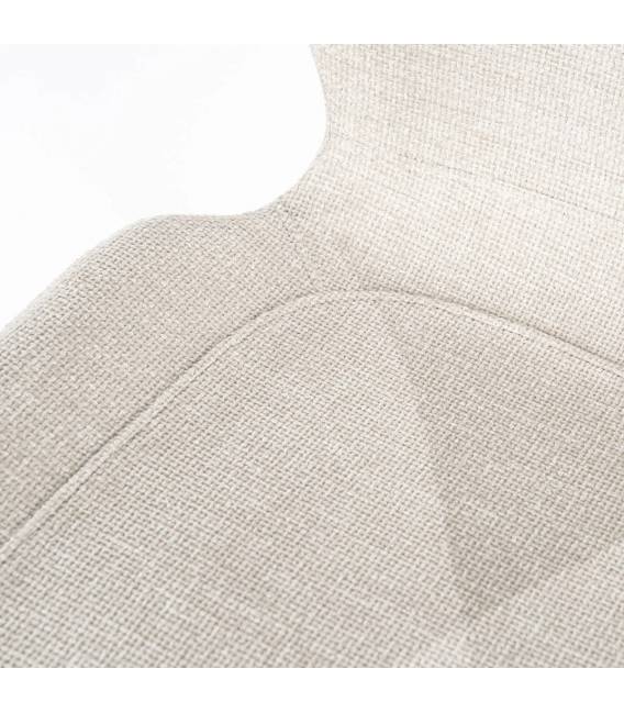 Kėdė SPINNER beige
