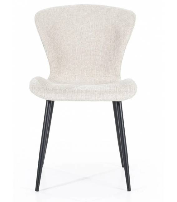 Kėdė SPINNER beige