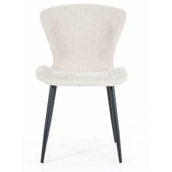 Kėdė SPINNER beige