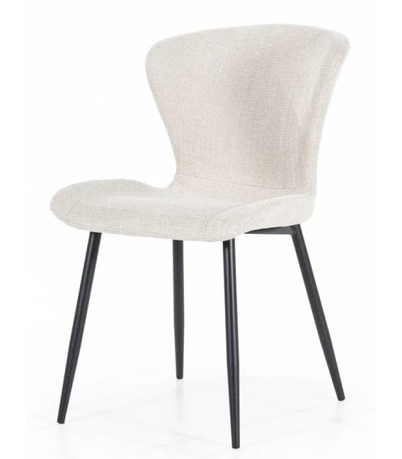 Kėdė SPINNER beige