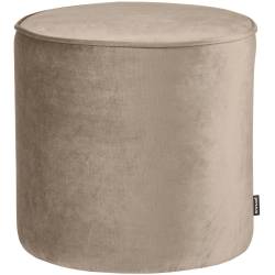 Pufas SARA Ø46 khaki