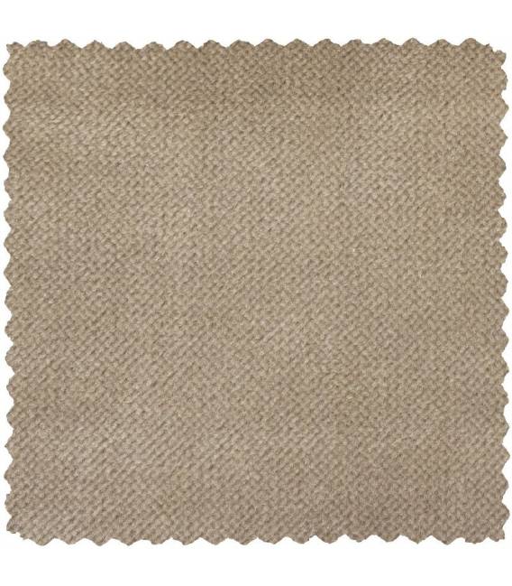 Pufas SARA Ø46 khaki