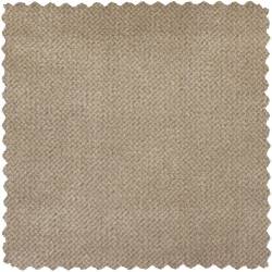 Pufas SARA Ø46 khaki