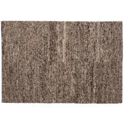 Kilimas EFIA 170x240 rudas
