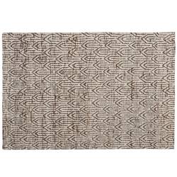 Kilimas JOSLIN 170x240 rudas