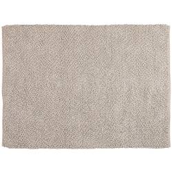 Kilimas VELD 160x230 beige