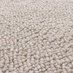 Kilimas VELD 160x230 beige