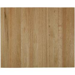 Padėkliukas OAK 24x44 medienos
