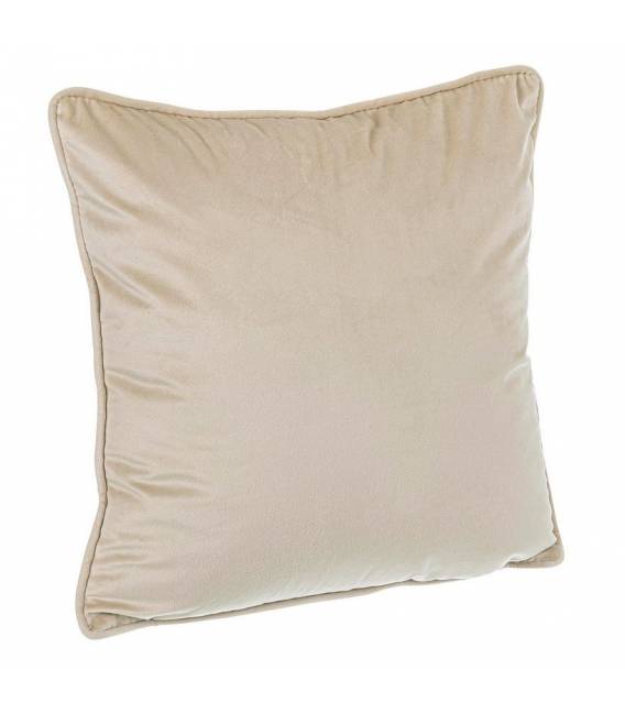 Pagalvėlė ARTEMIS 40x40 beige