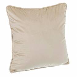 Pagalvėlė ARTEMIS 40x40 beige