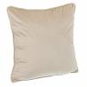 Pagalvėlė ARTEMIS 40x40 beige
