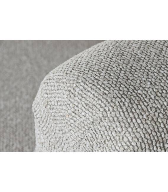 Sofa VIVARA 220x95 taupe