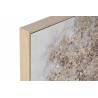 Paveikslas GOLDEN TREE 60x120 margas