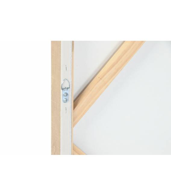 Paveikslas GOLDEN TREE 60x120 margas