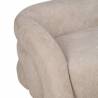 Sofa FIORA 200X61 beige