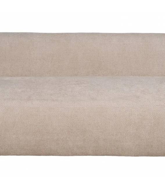 Sofa FIORA 200X61 beige