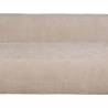 Sofa FIORA 200X61 beige
