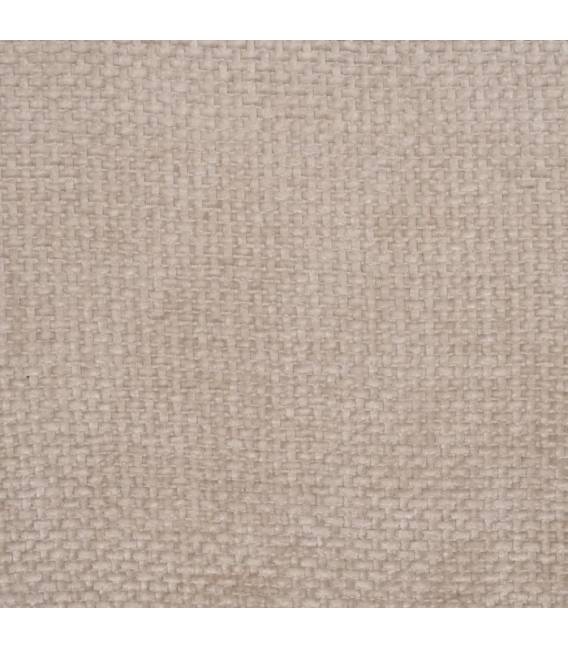 Sofa FIORA 200X61 beige