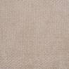Sofa FIORA 200X61 beige