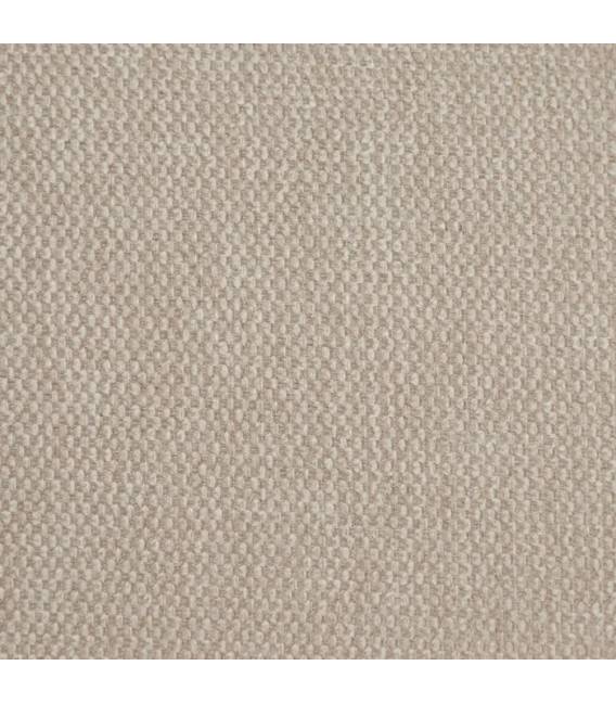 Sofa WEAVE 229x100 beige