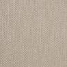 Sofa WEAVE 229x100 beige