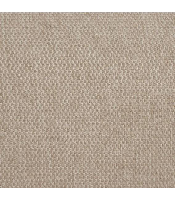 Sofa MONTERA 223x88 beige