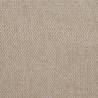 Sofa MONTERA 223x88 beige