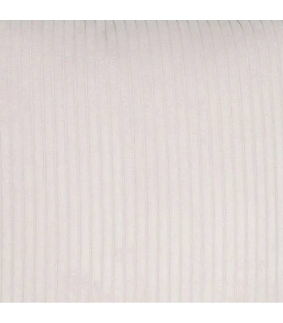 Sofa RAVENA 197x96 kremnė