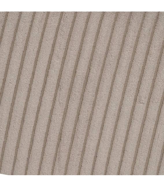 Sofa LUSSO 197x96 beige