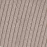 Sofa LUSSO 197x96 beige